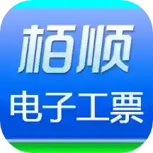 栢顺手机电子工票软件电脑版