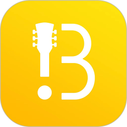 柏雅乐器电脑版