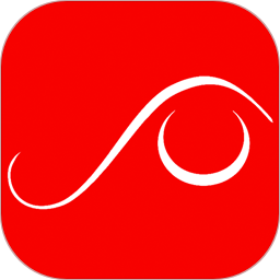 小强当家电脑版