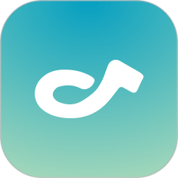 欢乐歌房电脑版