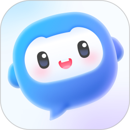 蝌蚪语音电脑版