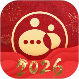 闪信生活电脑版