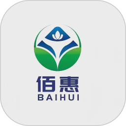 佰惠医药电脑版