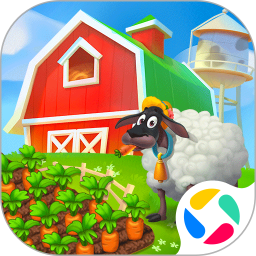 梦想城镇（模拟经营）电脑版