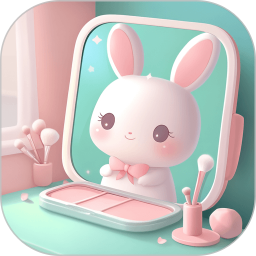 镜子eBeauty
