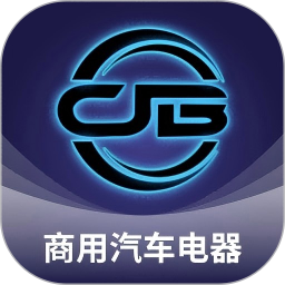 车匠宝电脑版