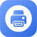 趣打印APP