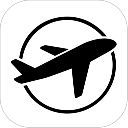 专注飞机电脑版