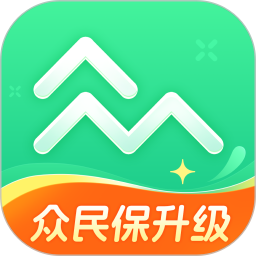 众安保险电脑版