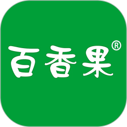 百香果电脑版