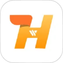 慧企宝电脑版