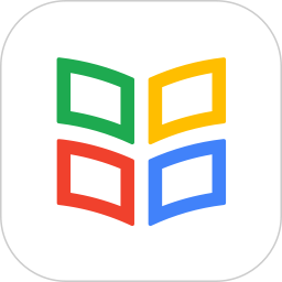 学堂在线mooc客户端电脑版