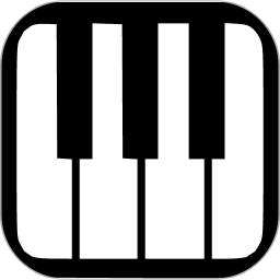 钢琴模拟键盘电脑版