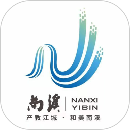 和美南溪电脑版