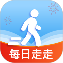 欢喜走路电脑版