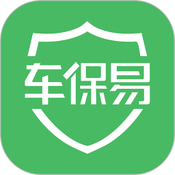 车保易电脑版