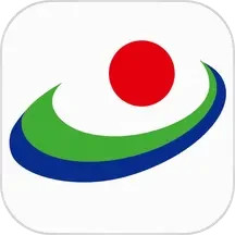 潮之阳电脑版