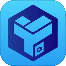 YBox电脑版