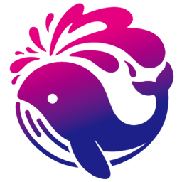 鲸囍生活电脑版