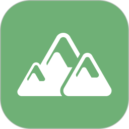 百斗海拔仪电脑版