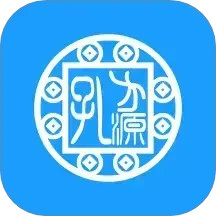孔方源配送