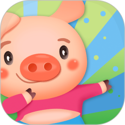 欢乐养猪场电脑版