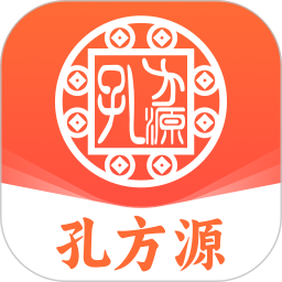 孔方源