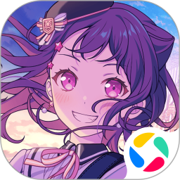 梦想协奏曲少女乐团派对电脑版