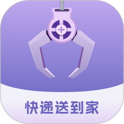 潮玩夹娃娃电脑版