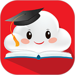 京版云北京版电脑版