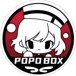 潮集抽盒机电脑版