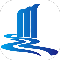 流水思考电脑版