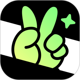 胶片日记电脑版