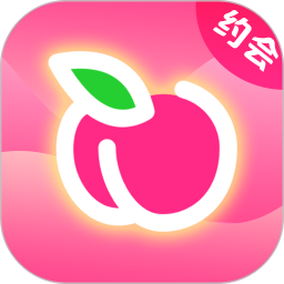 交友一对聊电脑版