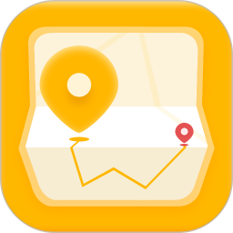 精准定位电脑版