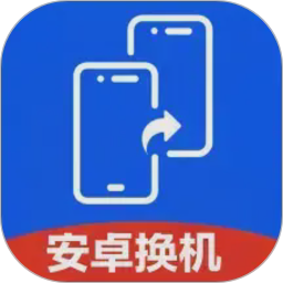 安卓机同步助手电脑版