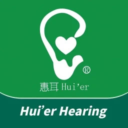 惠耳听力电脑版