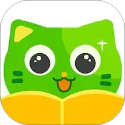 绘本喵电脑版