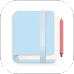 一本日记电脑版