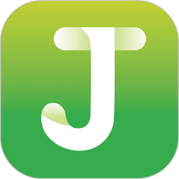 白丁社区电脑版