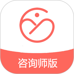 盖娅心语咨询师版电脑版