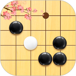 一起学围棋电脑版