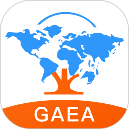 盖亚跨境助手电脑版