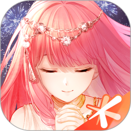 奇迹暖暖电脑版