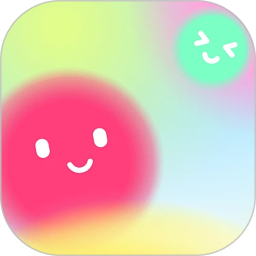 精灵多多电脑版