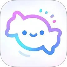 超甜电脑版
