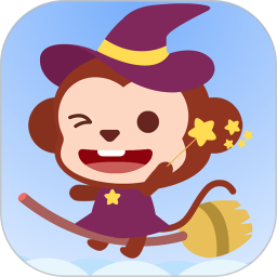 多多爱换装电脑版