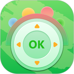 空调万能遥控器助理电脑版