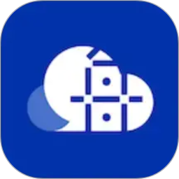 舟谱云管家电脑版