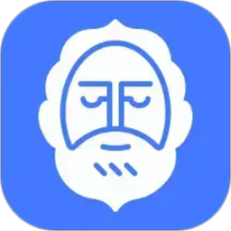 觉晓法考电脑版